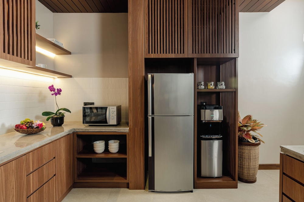 Plataran Puncak Villas 6/48