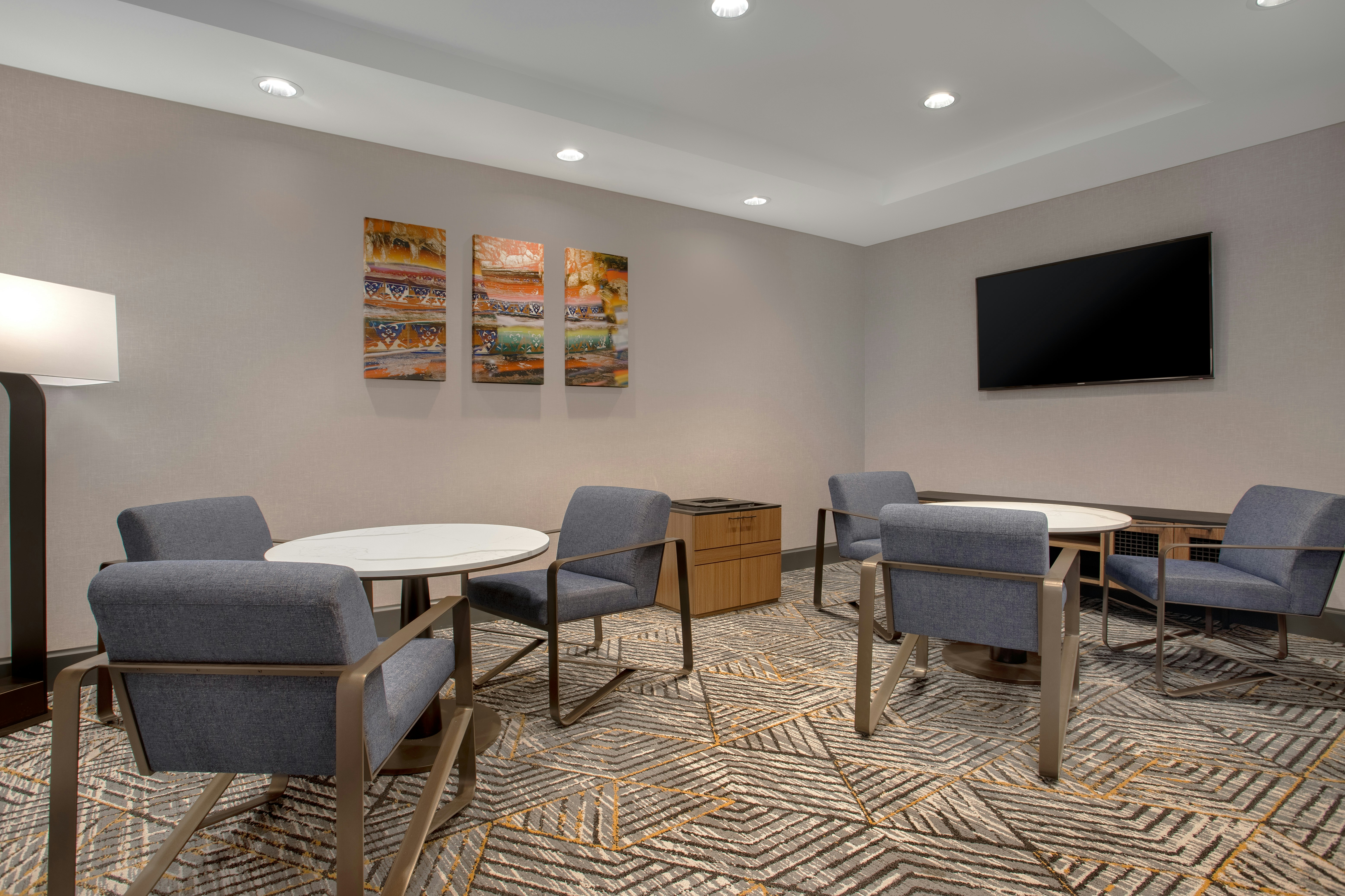 Homewood Suites by Hilton Lackland AFB SeaWorld TX 30/36