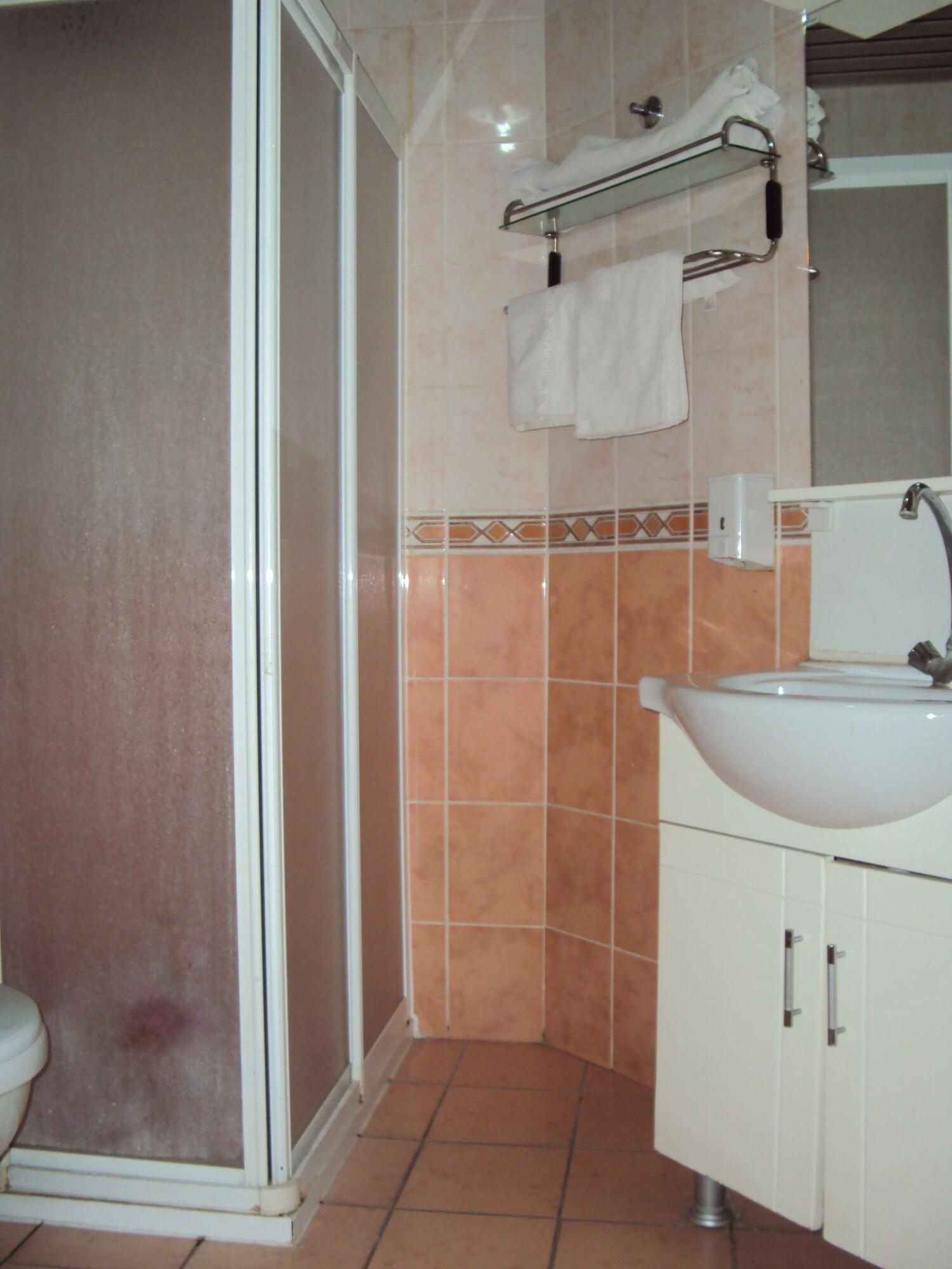 Mevlana Otel 17/18