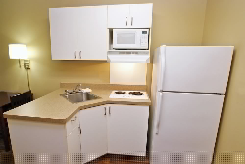 work_area