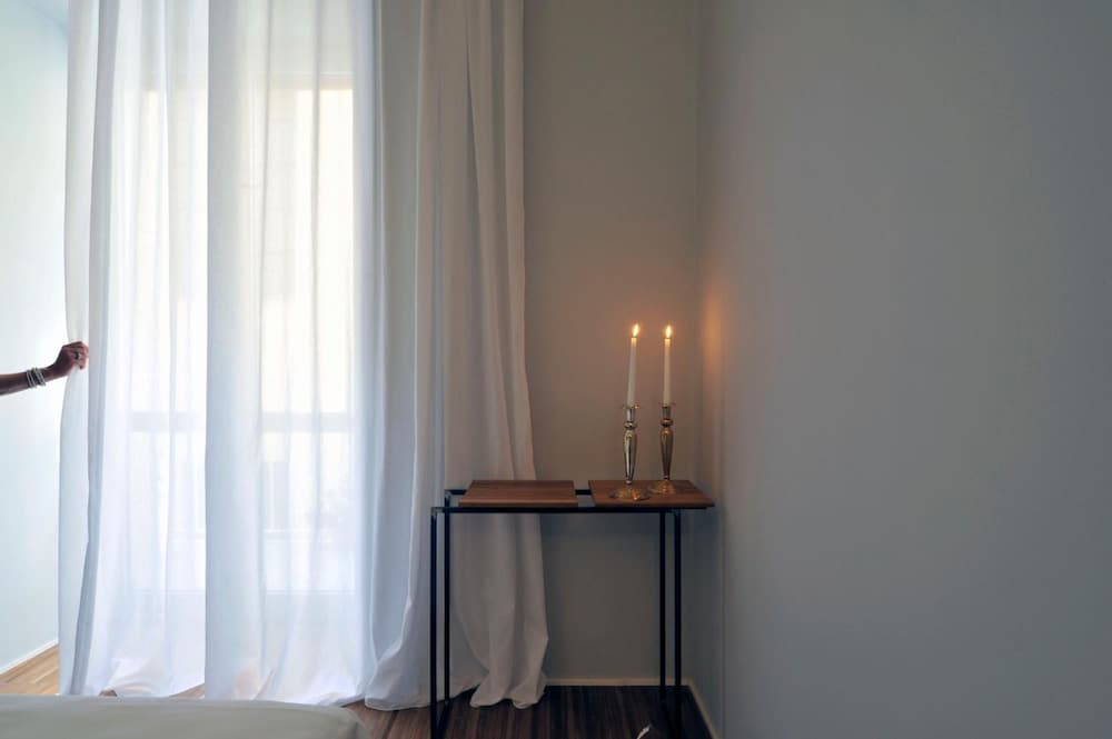 Lidia Chambres D'hotes 43/49
