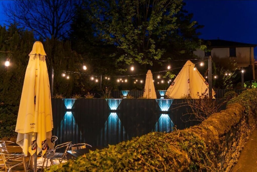 Kirkhouse Inn 6/41