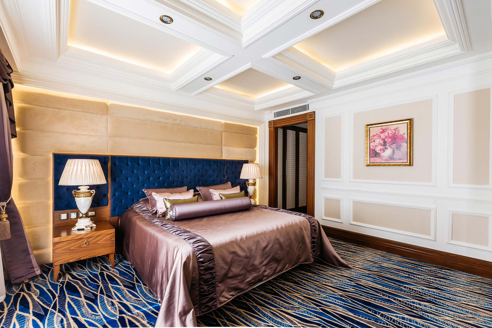 Lord's Palace Hotel Spa & Casino 7/25