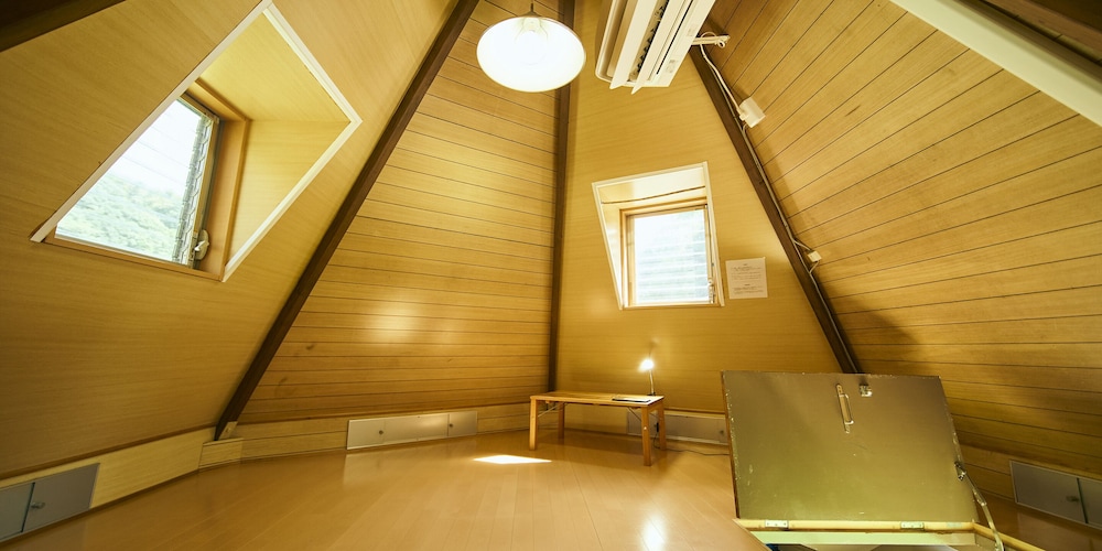 Satonotabi Resort Lodge Kiyokawa 37/66