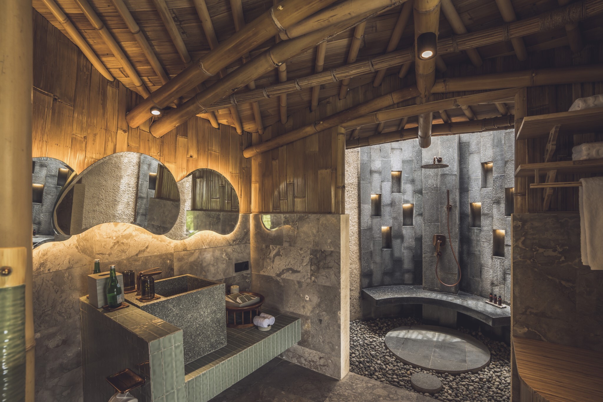 Equipoise Resort Ubud by Ini Vie Hospitality (Adult Only) 19/37