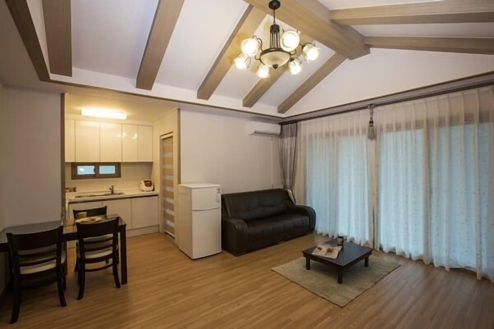 Soranghozen Pension 13/27