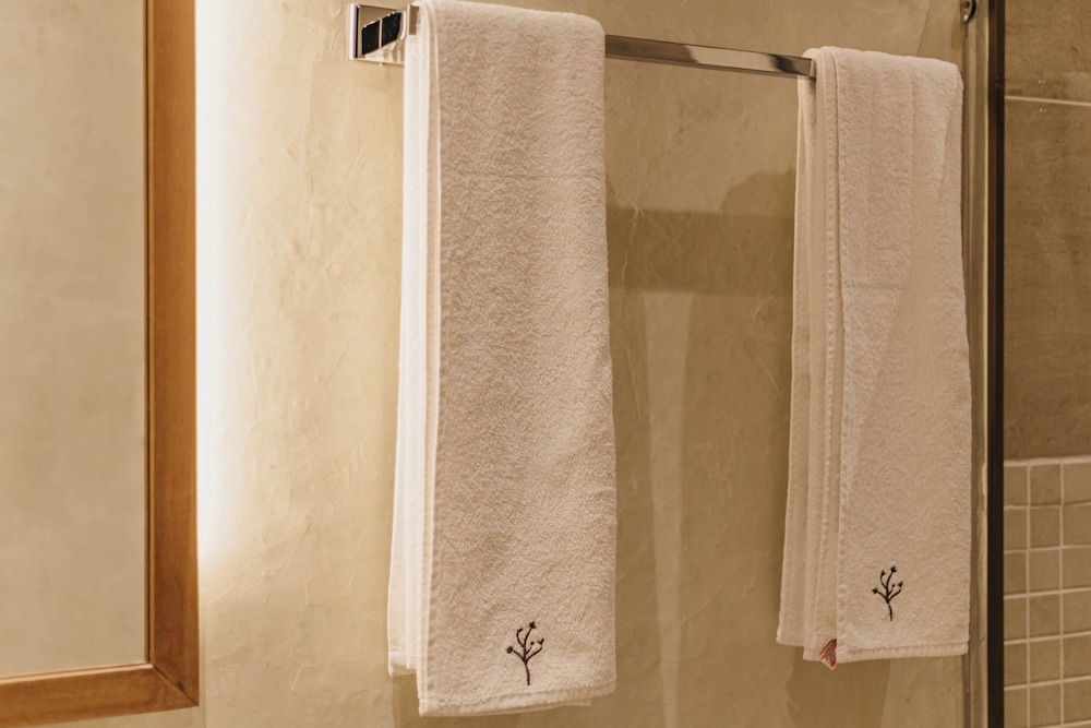Ya'ax Hotel Boutique 39/74