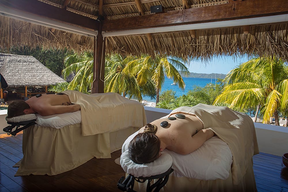 Secrets St James Montego Bay - Adults Only 31/75