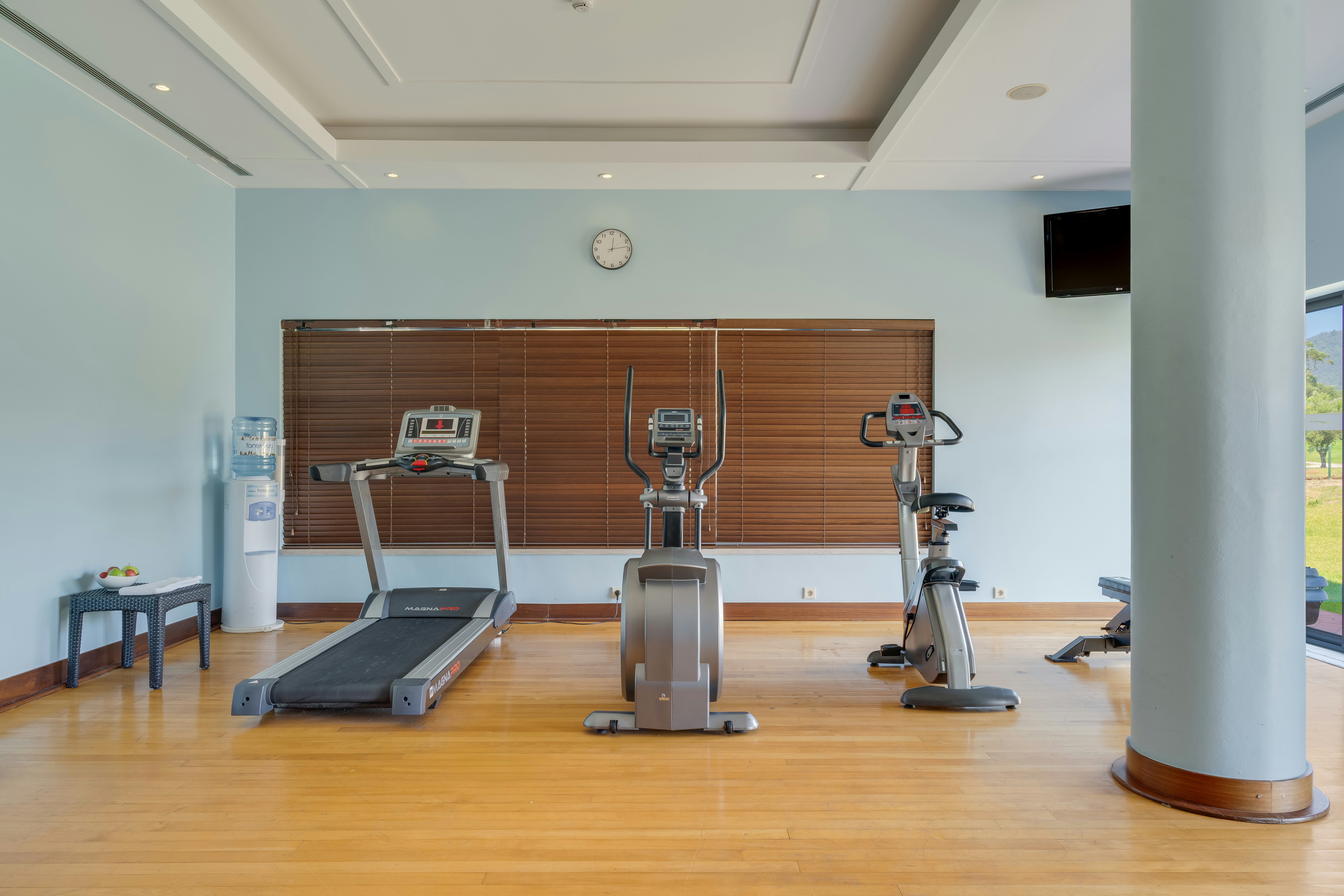 Pestana Sintra Golf Conference and Spa Resort 28/62