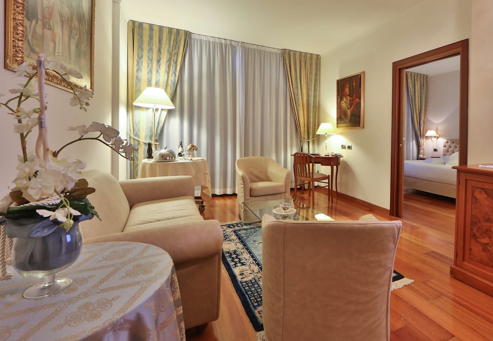 Best Western Hotel Globus City 44/63