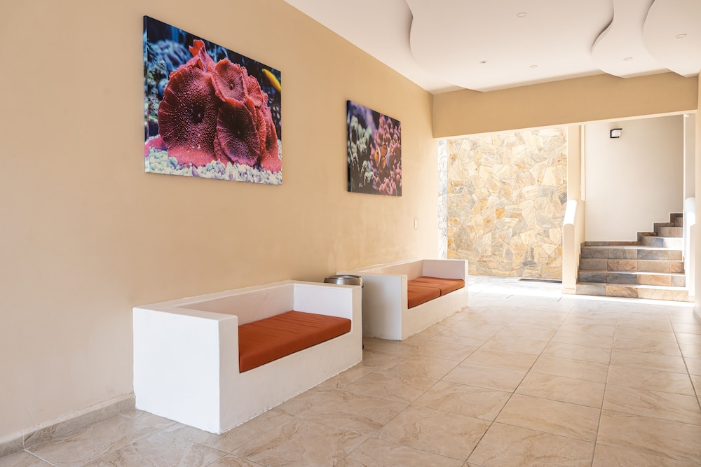Villas Coral Huatulco 8/67