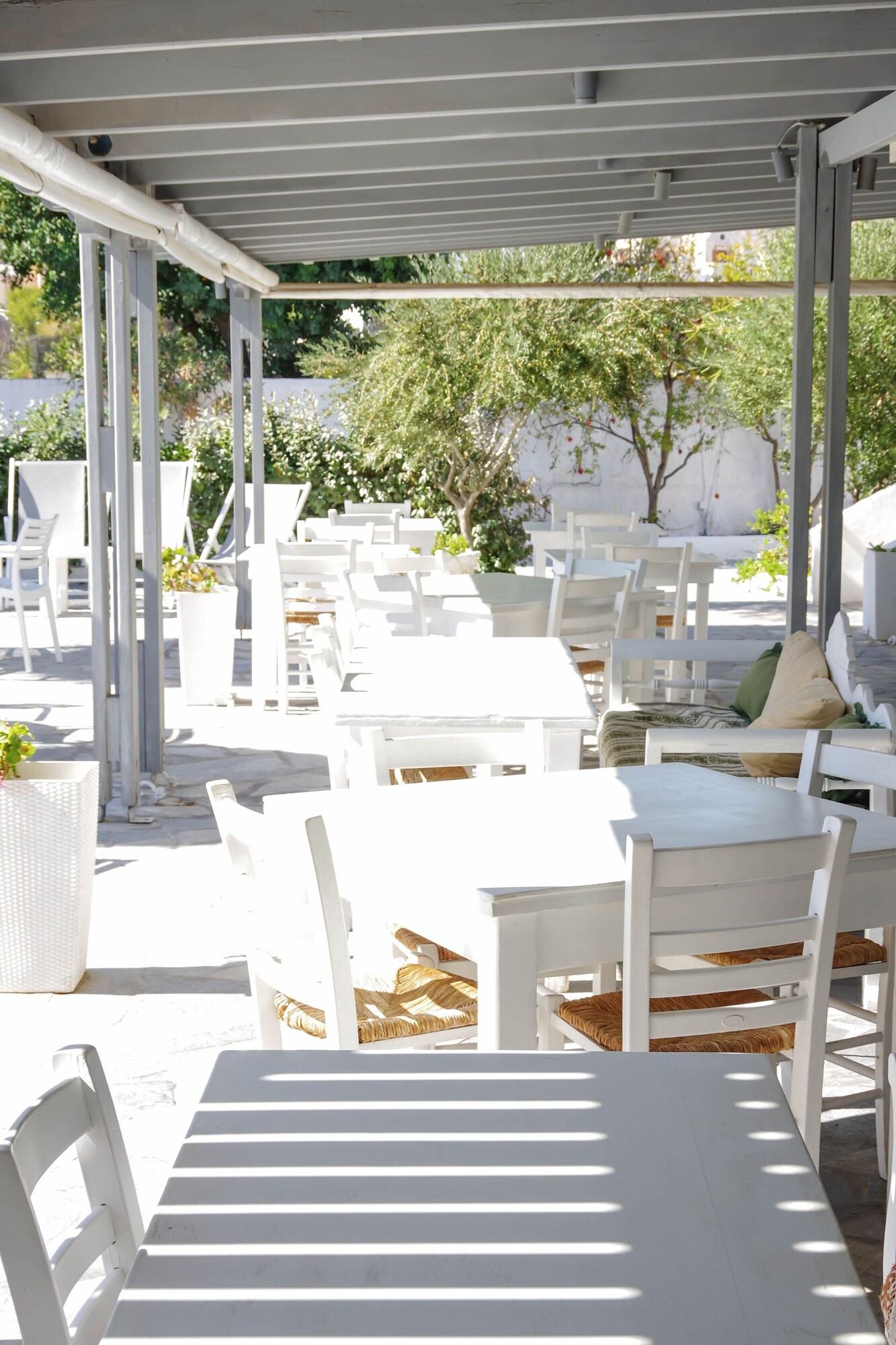Alia Hotel 20/43