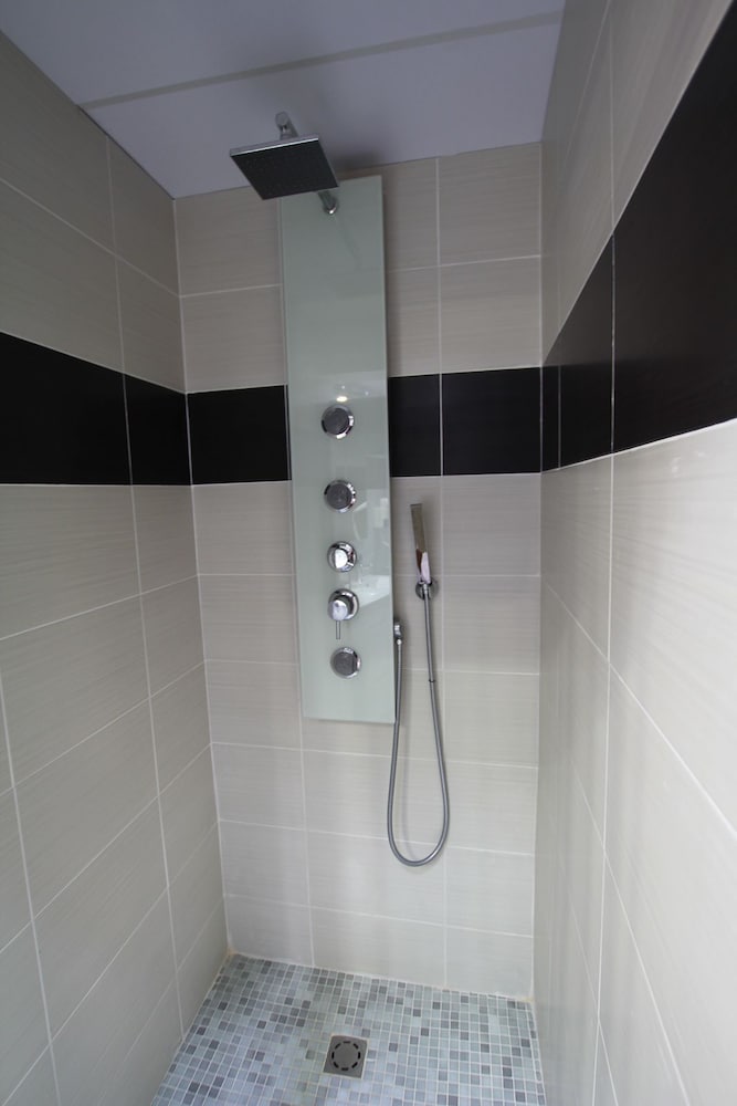 Hotel Tossamar Resort 23/25