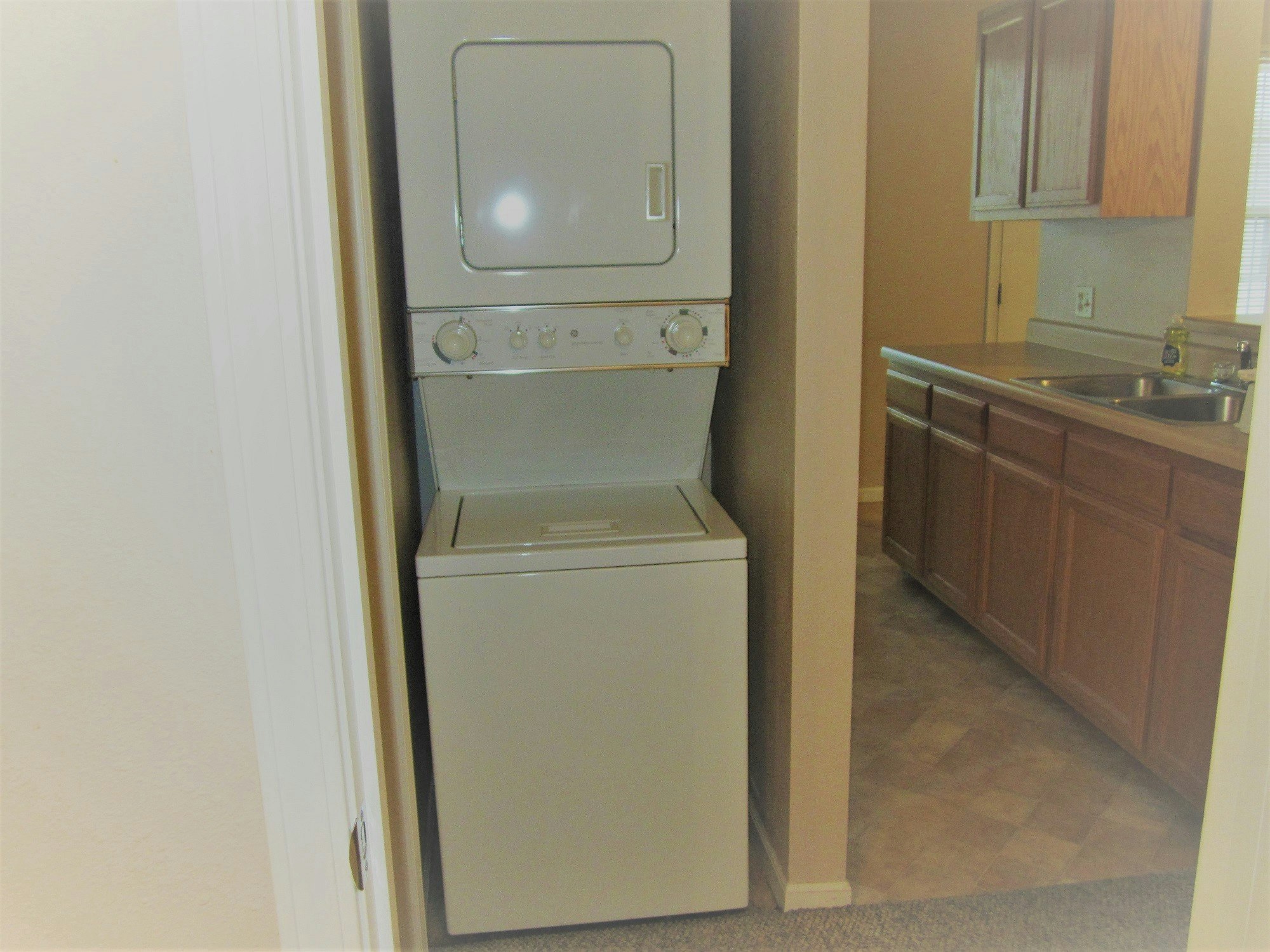 Bell Apos S Extended Stay And Suites 32/75