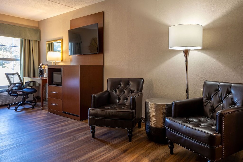 D. Hotel and Suites 37/57