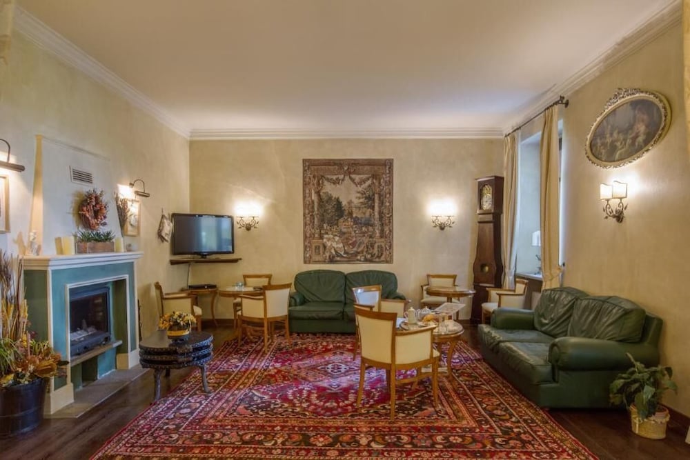 Romantik Furno 20/49