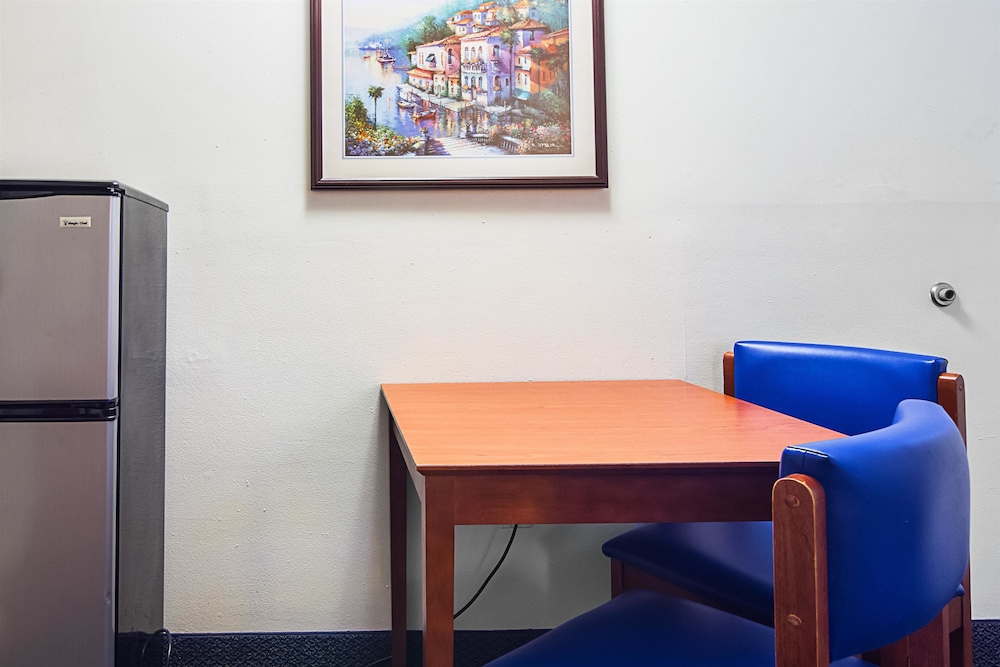 Motel6 Fayetteville, NC - Fort Liberty Area 49/59