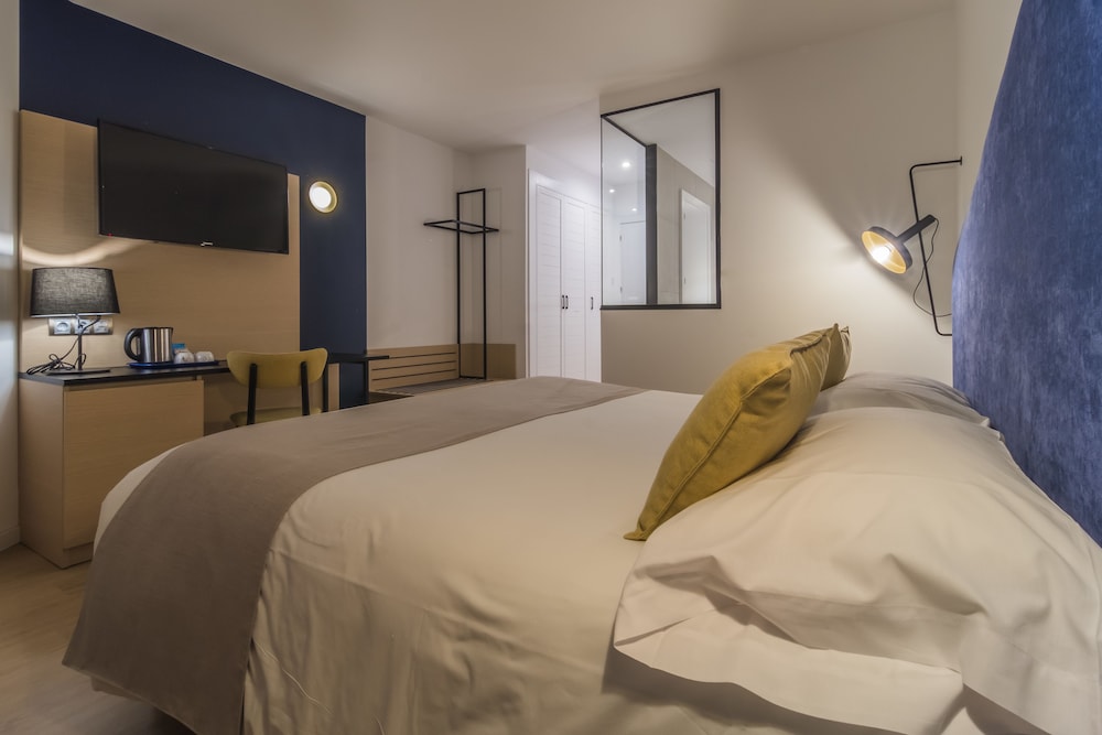 Hotel Roc Meler 9/50