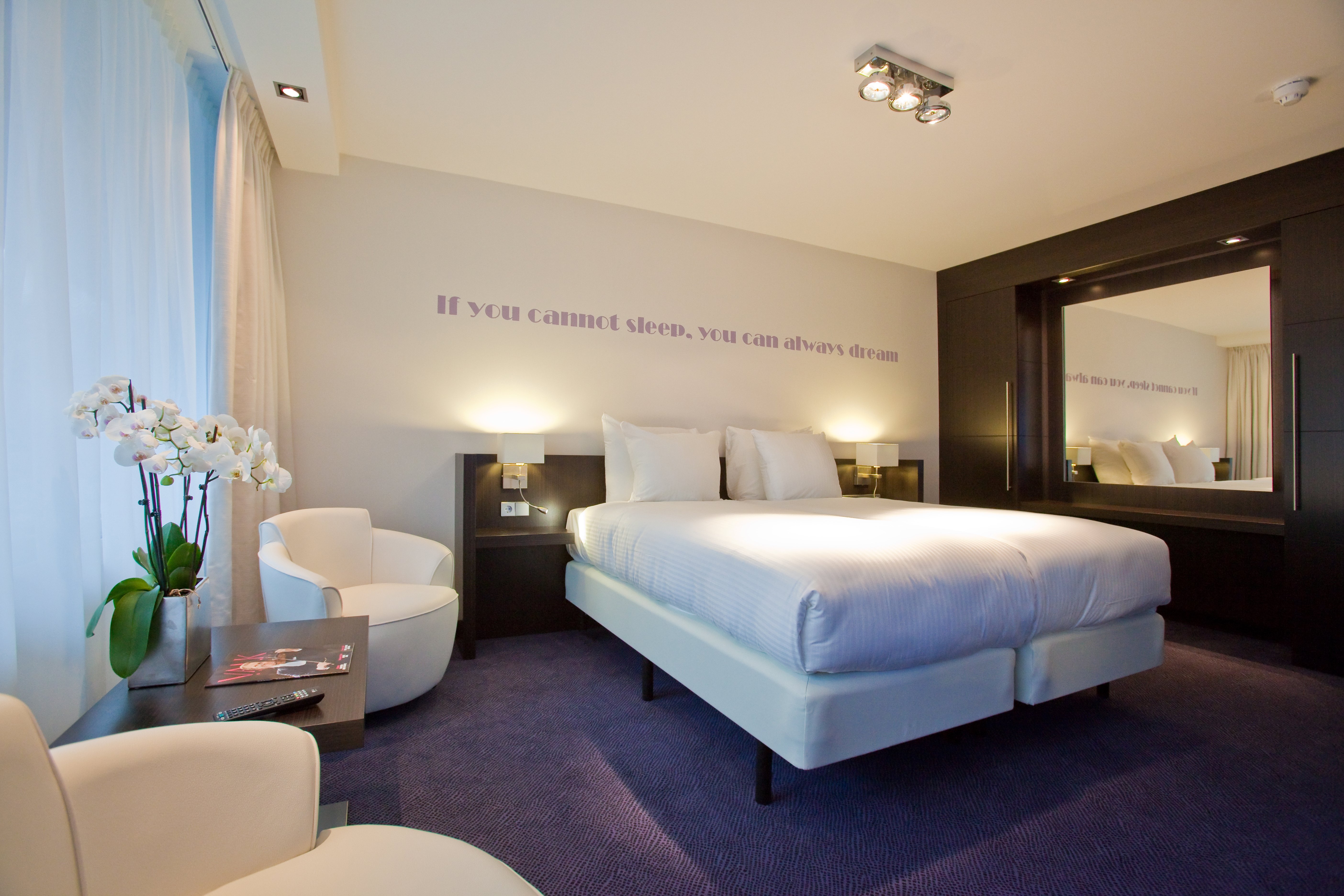 Van Der Valk Hotel Assen 9/38