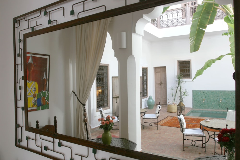 Riad Altair 3/50