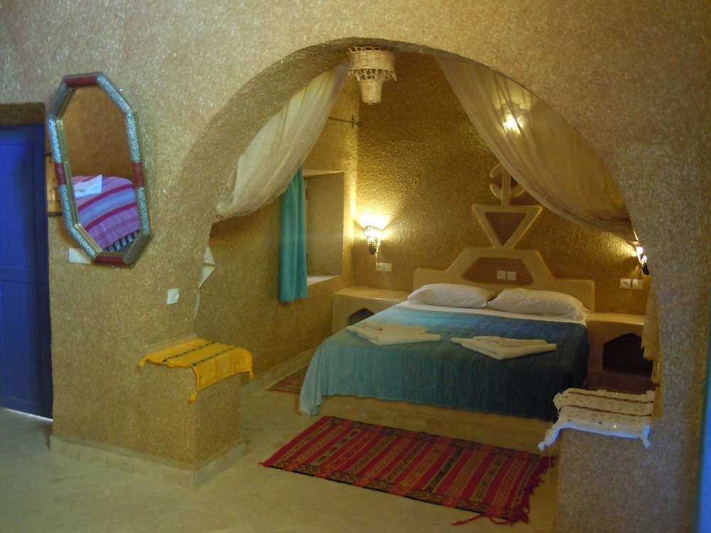 Ksar Bicha 15/50