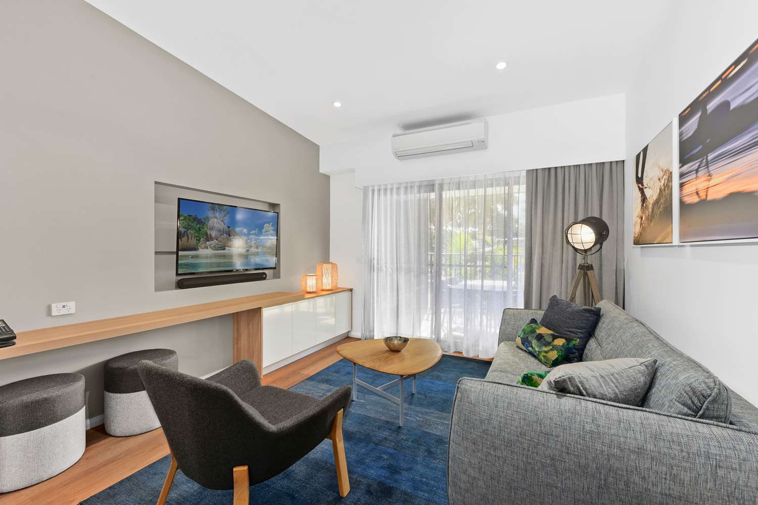 Club Wyndham Flynns Beach, Trademark Collection by Wyndham 23/57