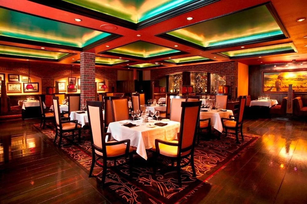 Carson Valley Motor Lodge and Suites 34/50