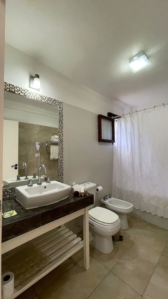 POSADA DE LOS POETAS HOTEL BOUTIQUE 72/72