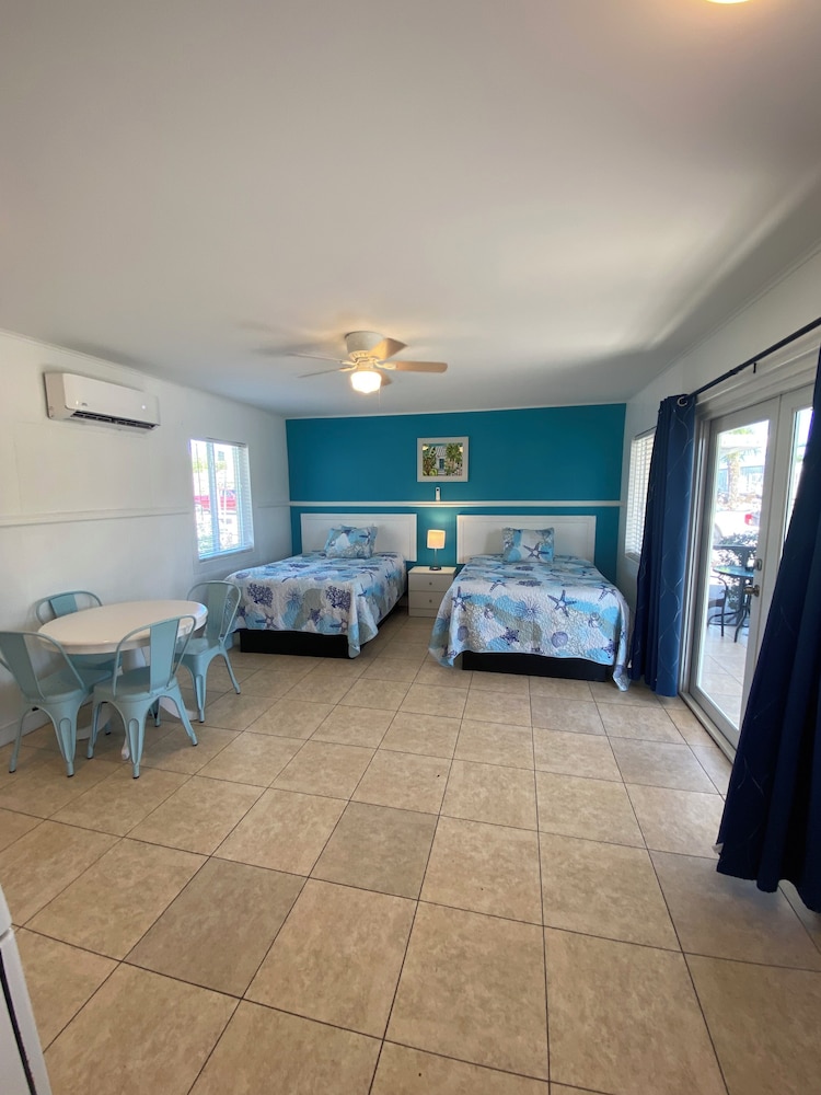Kingsail Resort 31/59