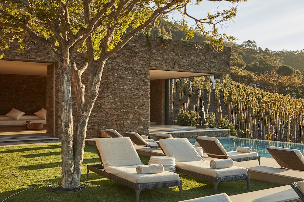 Leeu Estates 22/49