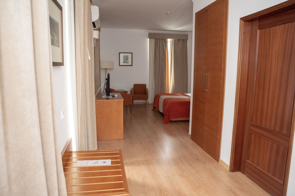 Hotel Quinta do Viso 22/29