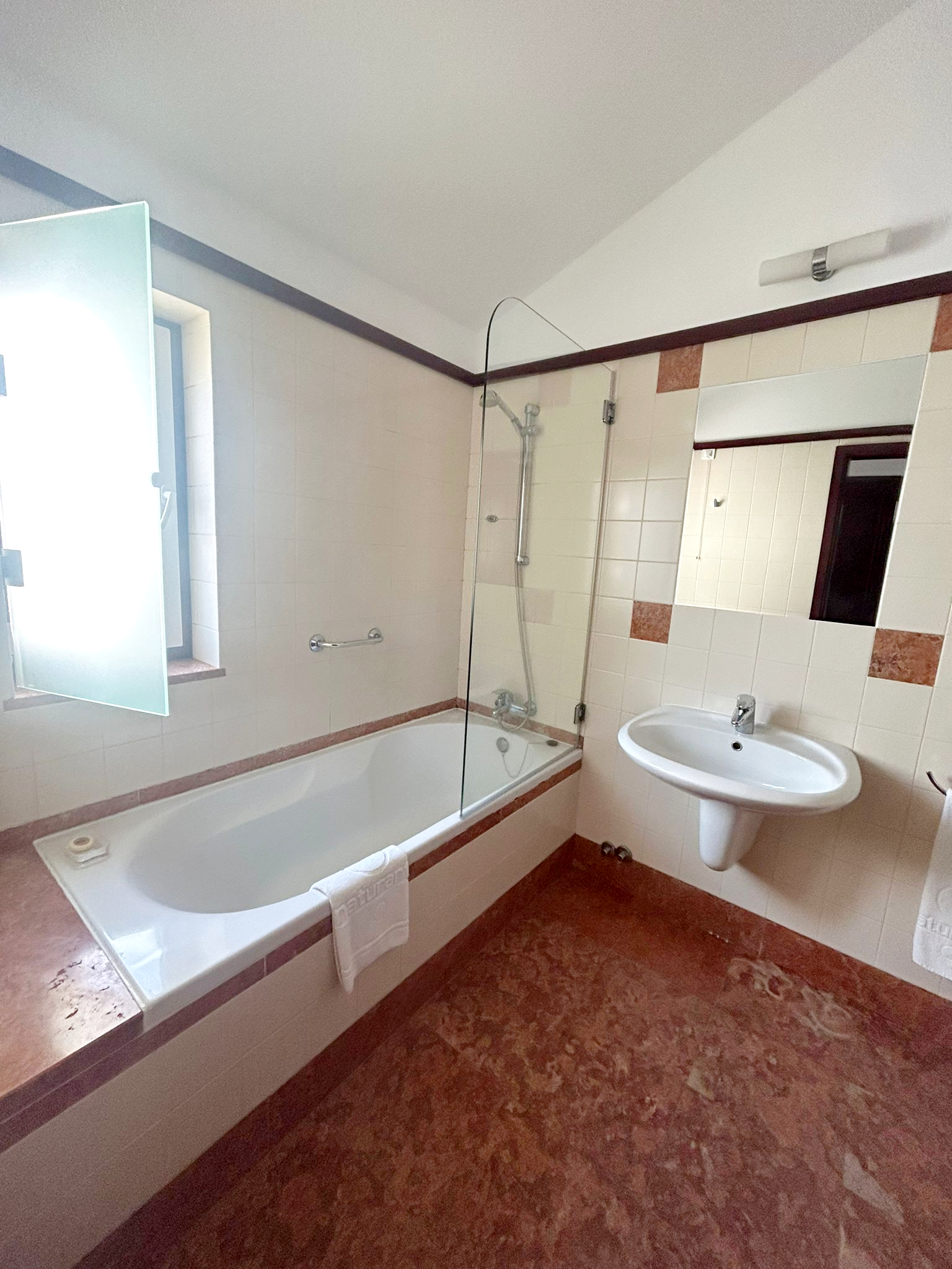 Naturarte 48/50