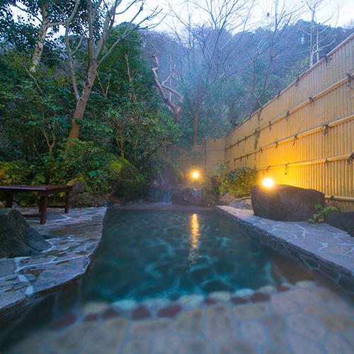 Motoyu Ryokan 25/34