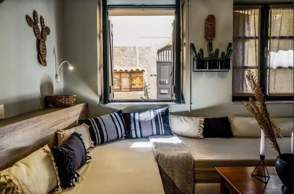Ink Hotels House Of Europe 33/50