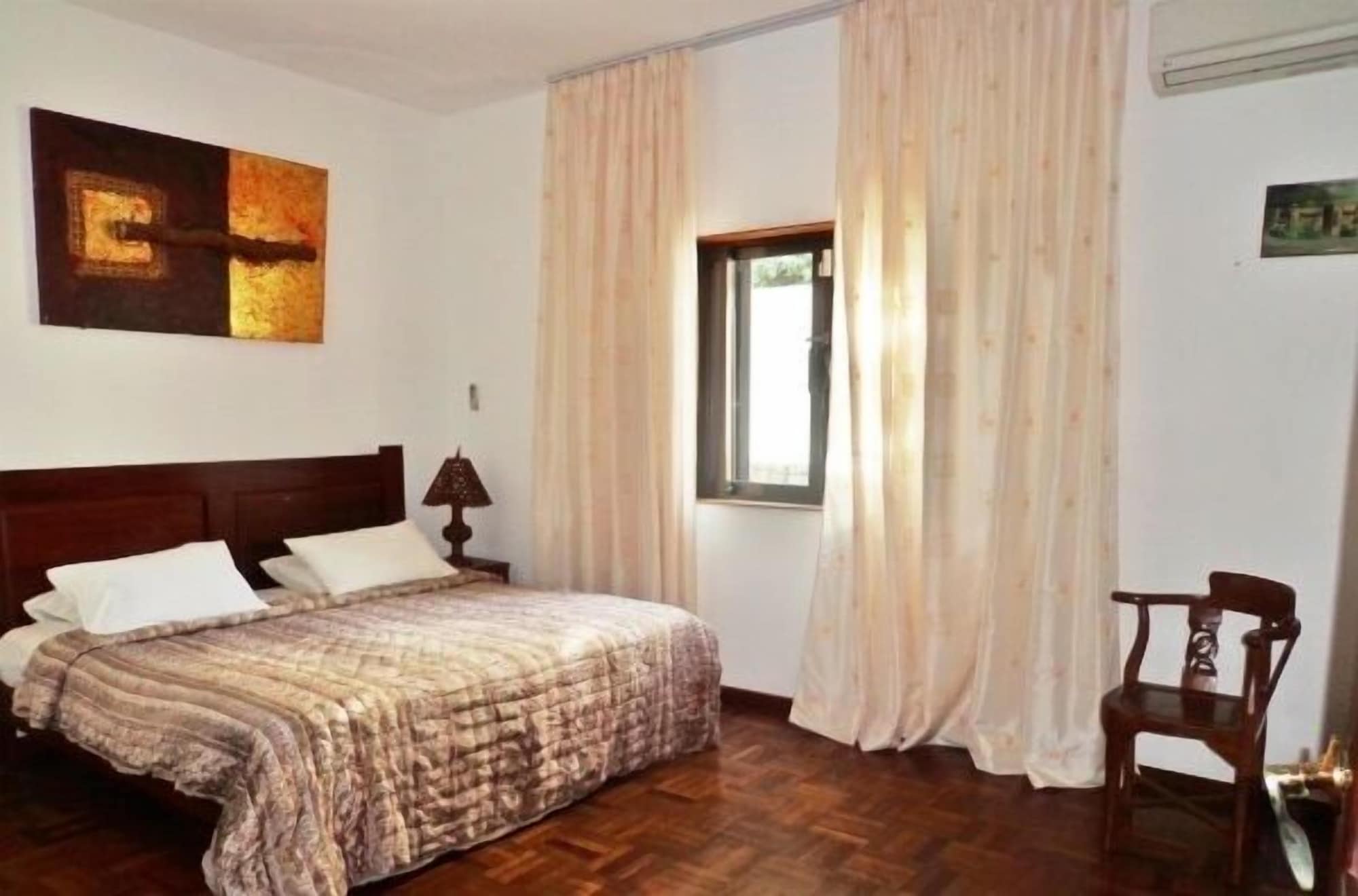 2 BEDROOMS, APARTMENT, GROUND FLOOR