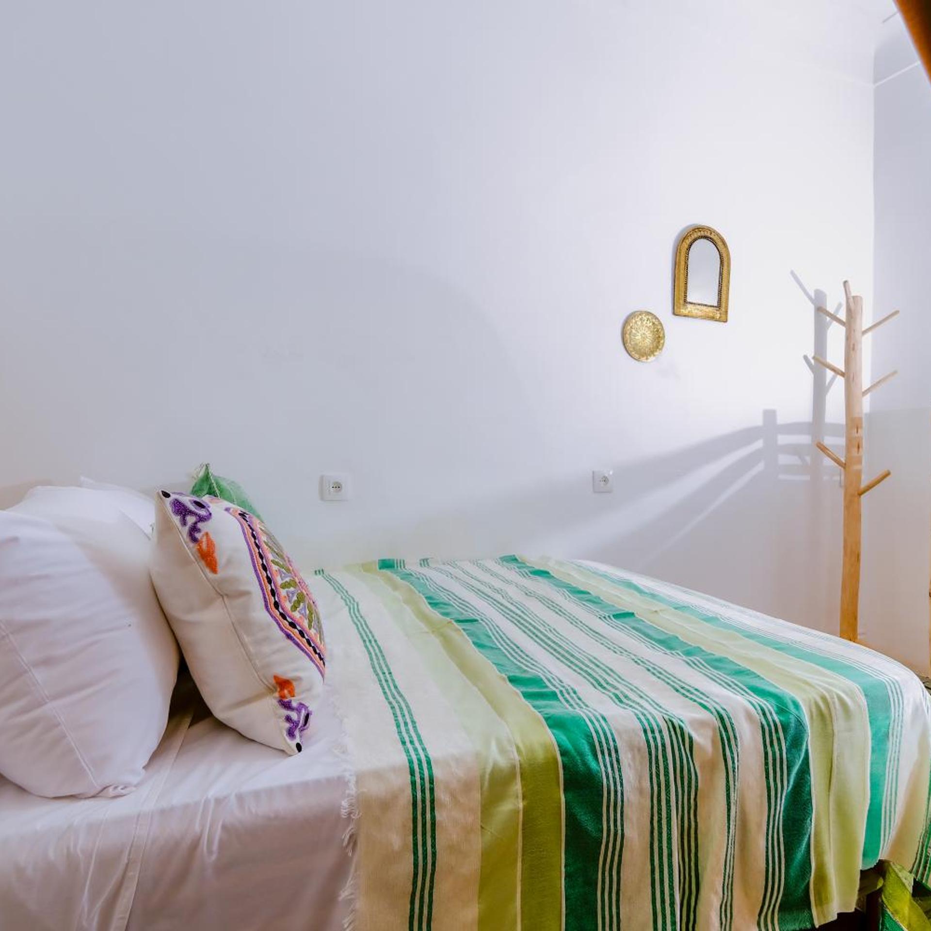 Riad Zellige 25/55