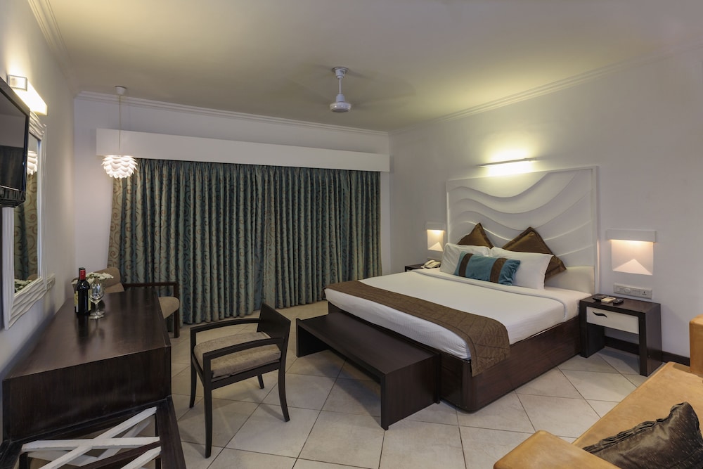 Sonesta Inn 24/50