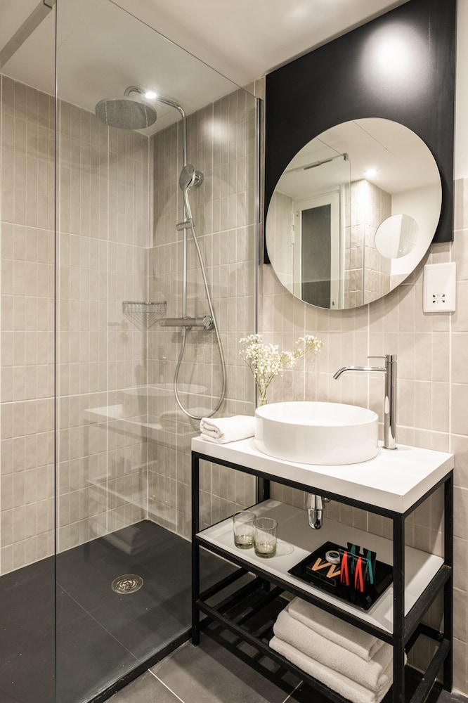CAVALIERI ART HOTEL 45/46