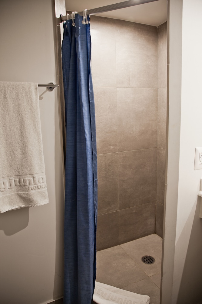 City Express Junior by Marriott Ciudad del Carmen 27/50
