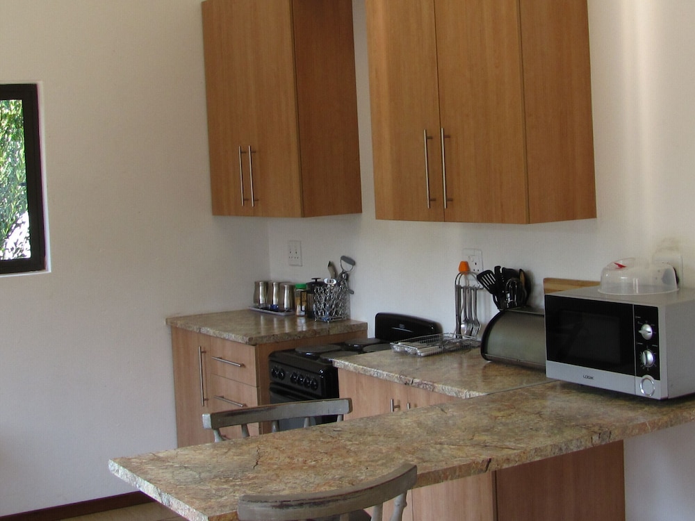 Millstream Inn Guesthouse 20/42