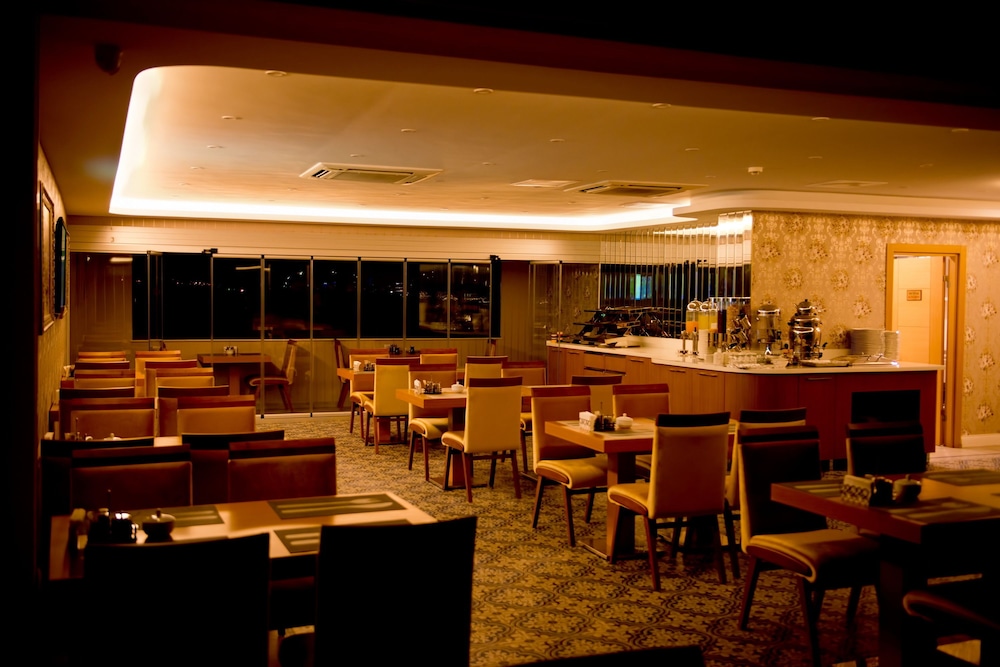 FLORENTA HOTEL 43/57