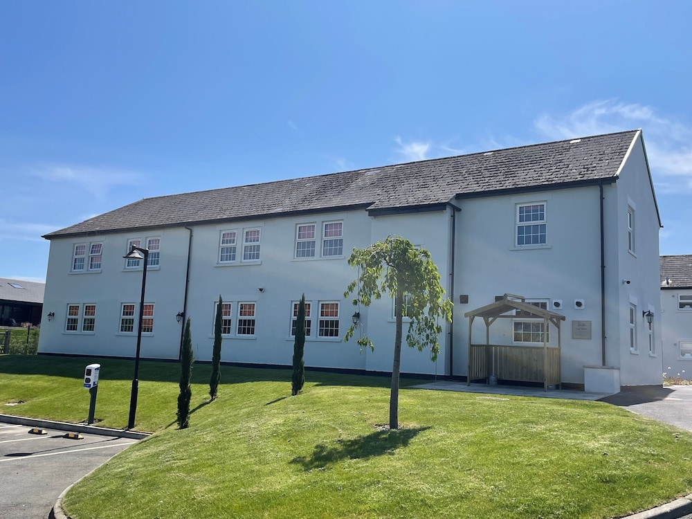 Park Head Country Hotel 20/24