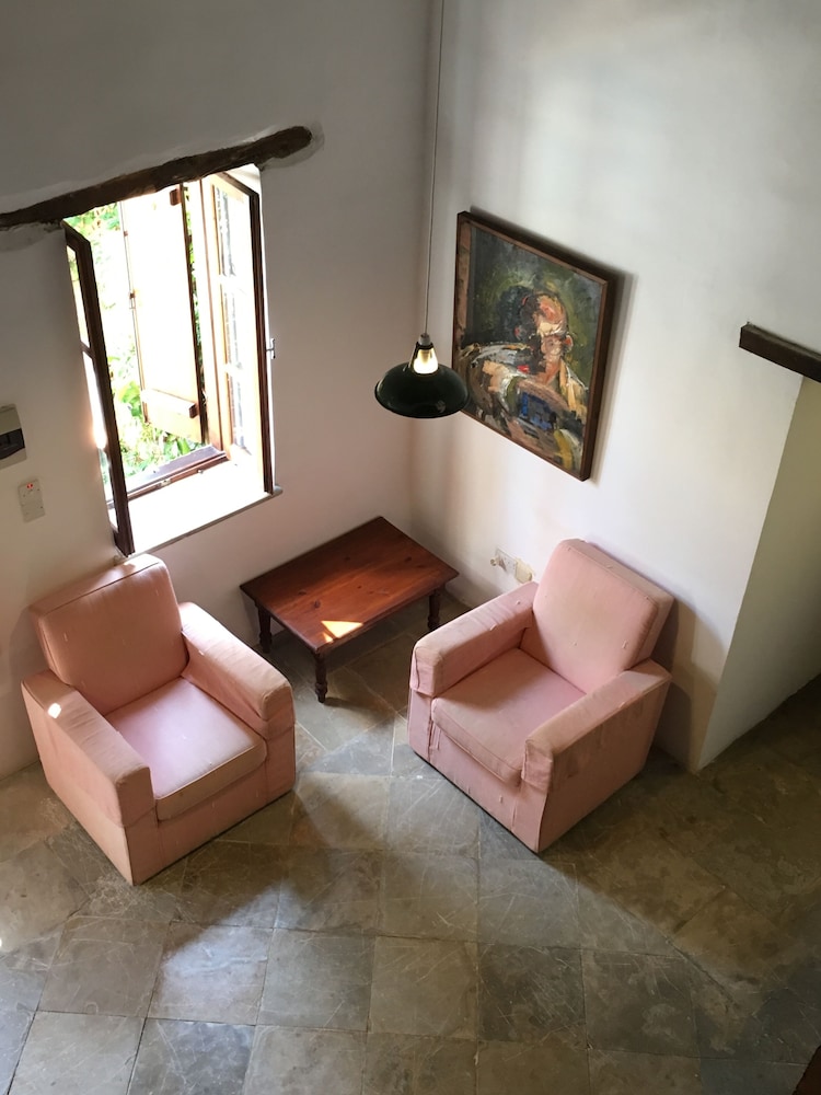 Porfyrios Country House 21/39
