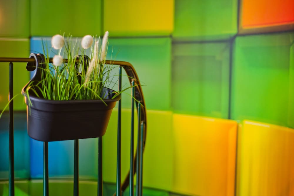 Nuno Hotel Koln City (ex Ibis Styles Koln City) 32/47