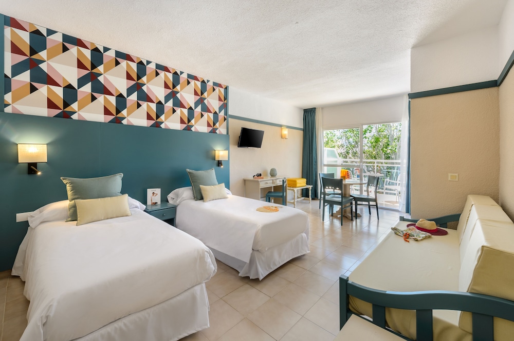 Aparthotel Vibra Club Maritim 18/62