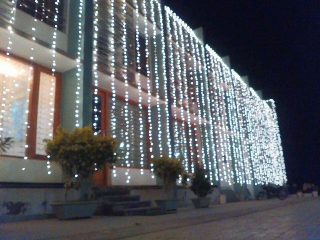 Hotel Grand 3D 2/23