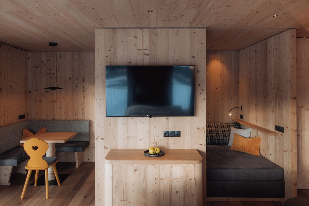 Hotel Saltria true alpine living 39/50