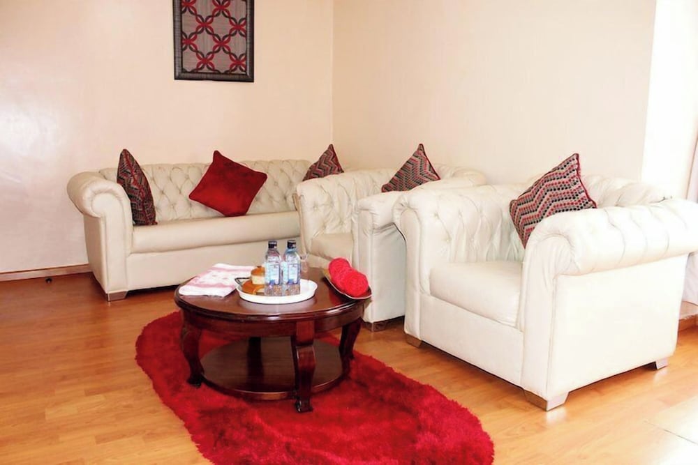 Davis Court Nyeri 17/23