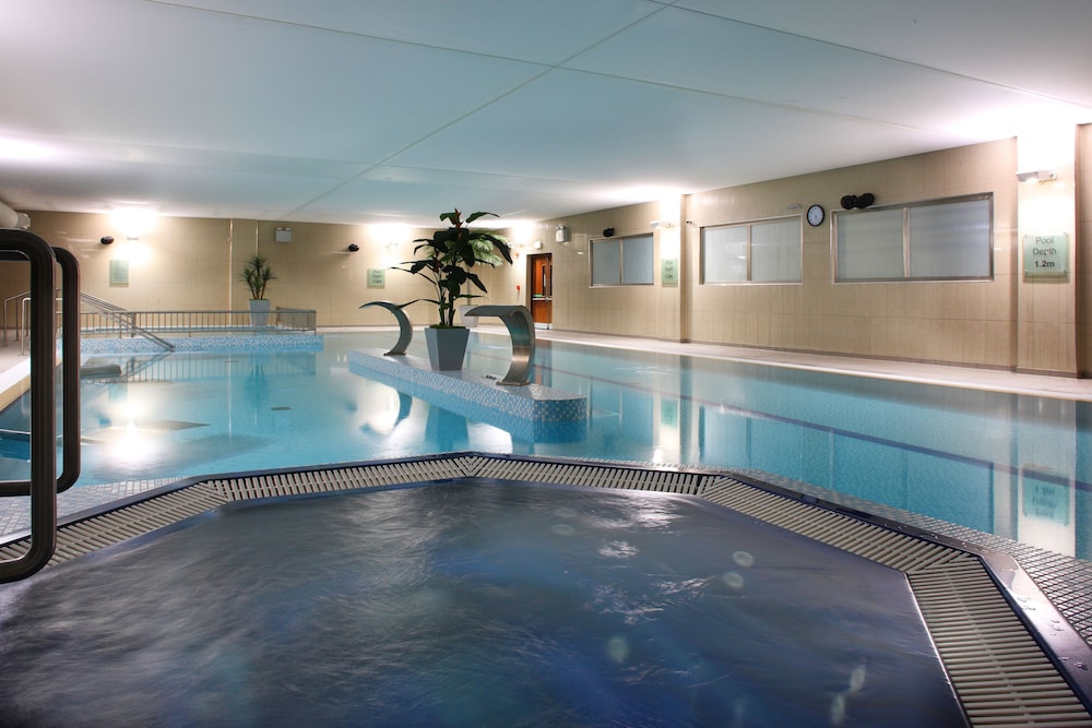 Maldron Hotel Tallaght 33/60