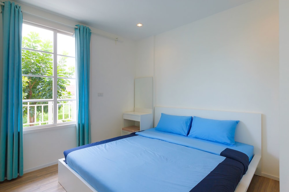 Summer Hua Hin Condominium 49/66